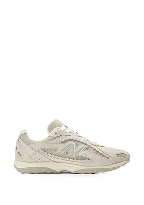 New Balance 204L mesh sneakers - Neutrals