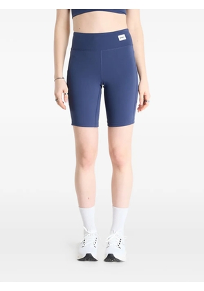 SAYSKY Motion+ shorts - Blue