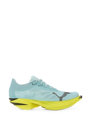 PUMA Fast-R Nitro Elite 3 lace-up sneakers - Blue