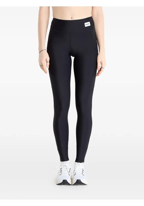 SAYSKY Motion+ leggings - Black
