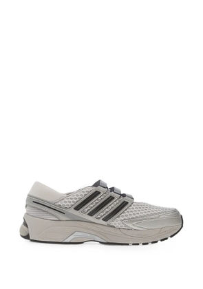 adidas Adistar Control 5 MJ low-top sneakers - Grey
