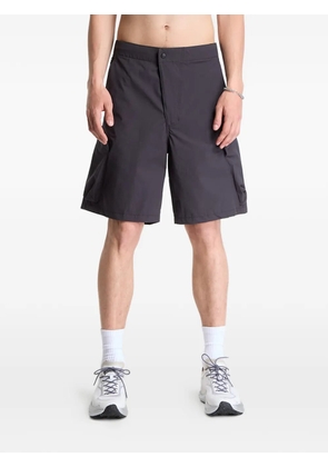 Oakley Fgl Tool Box shorts - Blue