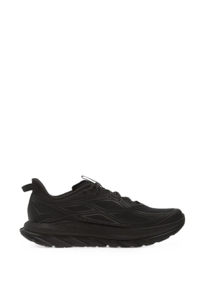 HOKA Mach Remastered sneakers - Black