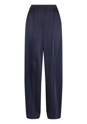 Simkhai Kyra pants - Blue