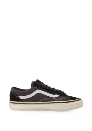 Vans Old Skool 36 sneakers - Black