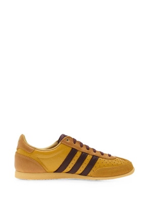 adidas Japan sneakers - Yellow