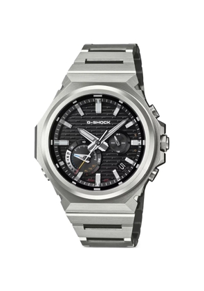G-Shock Carbon Core Guard 47mm watch - Black