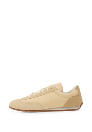 Converse Jogger sneakers - Neutrals