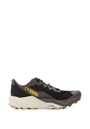 BROOKS Caldera 8 sneakers - Black