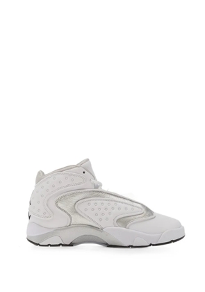 Jordan Air Jordan OG sneakers - White