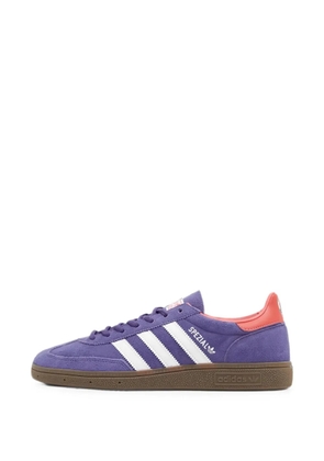 adidas x FIFA World Cup 2026 Handball Spezial 3-Stripe sneakers - Purple