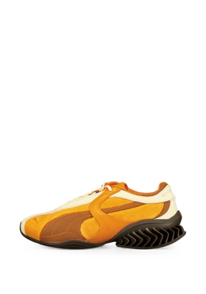 PUMA CELL GEO 1 sneakers - Orange