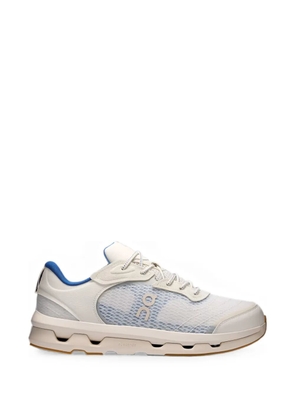 On Cloudzone Moon sneakers - Neutrals