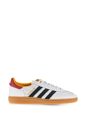 adidas Handball Spezial low-top sneakers - White