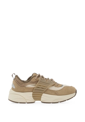 Jordan Trunner O/S sneakers - Neutrals