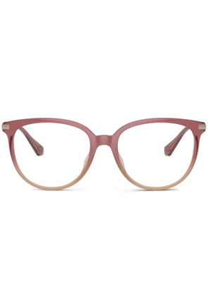 Michael Kors Westport glasses - Pink