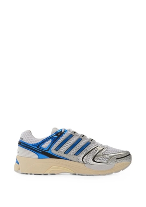 adidas Adistar Control 5 sneakers - Grey
