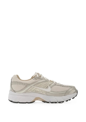 Nike Air Max Moto 2K mesh sneakers - Neutrals