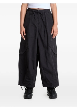 Jordan Flight Chicago track pants - Black