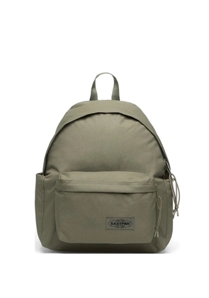Eastpak Day Pak'r backpack - Neutrals