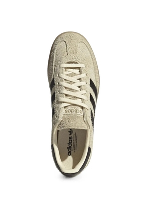 adidas Handball Spezial sneakers - Neutrals