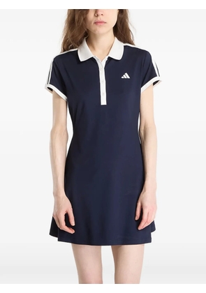 adidas Tennis Classics dress - Blue