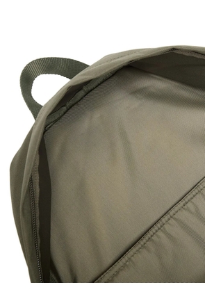 Eastpak Day Pak'r backpack - Neutrals