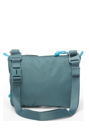 Nike ACG Daymax crossbody bag - Blue