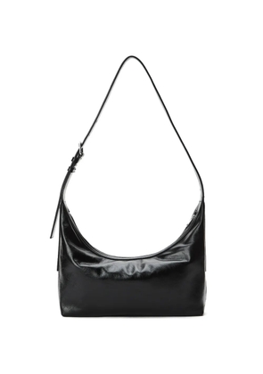 Alexander Wang Punch Sling shoulder bag - Black