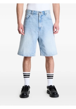 Carhartt WIP Brandon shorts - Blue
