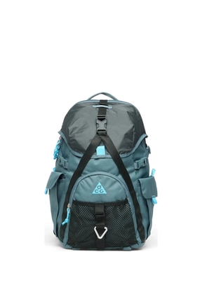 Nike ACG Daymax backpack - Blue