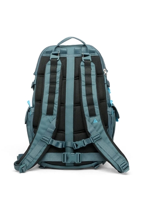 Nike ACG Daymax backpack - Blue