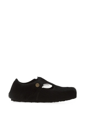 Birkenstock x Song For The Mute Paris The Rebel sandals - Black