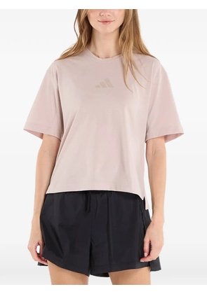 adidas Terrex Xploric Climacool+ T-shirt - Pink