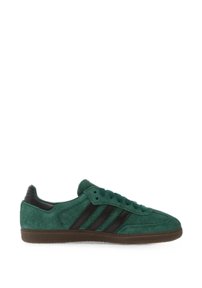 adidas Samba Og sneakers - Green