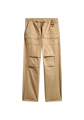 Billionaire Boys Club NSX cargo-pocket trousers - Neutrals