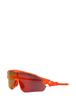 Nike ACG Vista Peak sunglasses - Orange