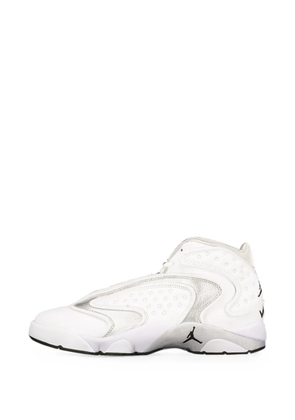 Jordan OG sneakers - White