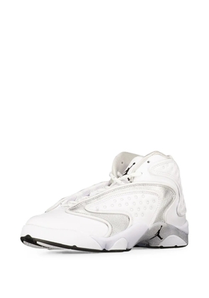 Jordan OG sneakers - White