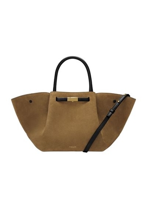 The Midi New York Tote Bag