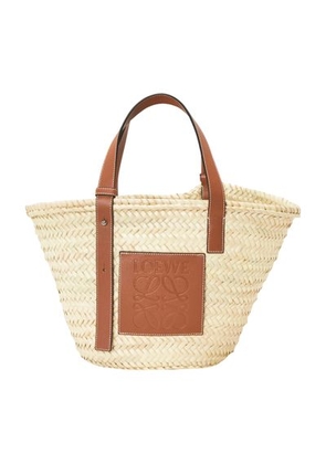Medium Basket
