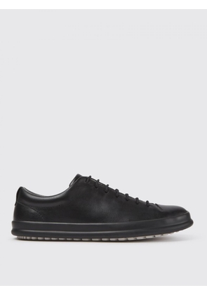 CAMPER Chasis sneakers in calfskin