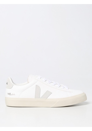 VEJA Sneakers Men color White