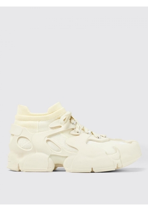CAMPERLAB men's shoes