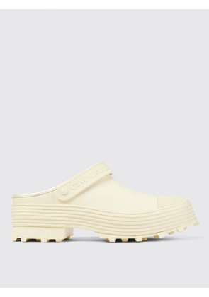 CAMPERLAB men's shoes