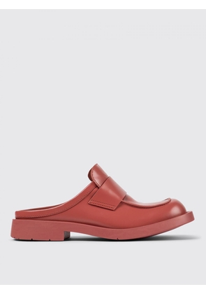 CAMPERLAB Shoes Men color Red