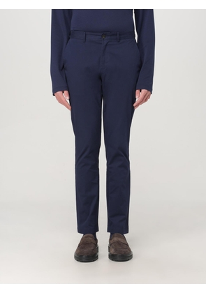 MICHAEL KORS Pants Men color Kaki