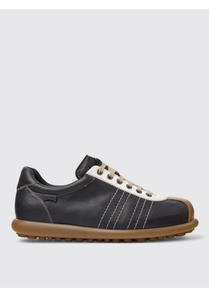 CAMPER Sneakers Men color Black