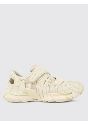 CAMPERLAB Sneakers Men color White