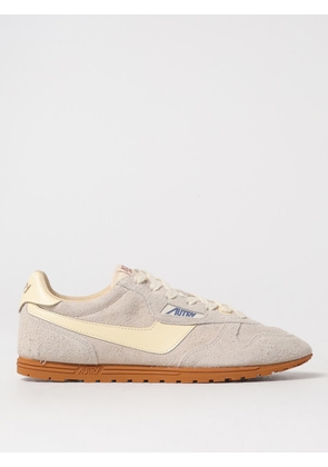 AUTRY Sneakers Men color Pink